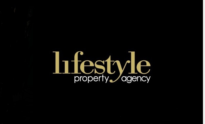 Lifestyle Property Agency